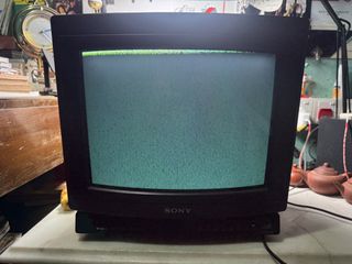 (Category: ) located in . Submitted by mifzalmuqr64497 (Listing ID 1459538525, Image 1). Description: .