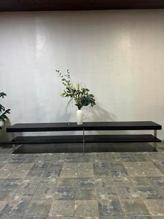 (Category: ) located in . Submitted by marygracecasimiro (Listing ID 1459523437, Image 1). Description: .