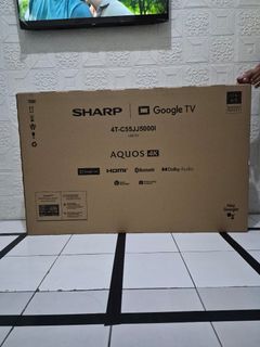 (Kategori: ) berada di . Dikirim oleh ajitsukeshop (ID iklan 1459620377, Gambar 1). Deskripsi: .