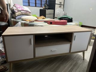 (Category: ) located in . Submitted by wisefish-cc90 (Listing ID 1459593616, Image 1). Description: .