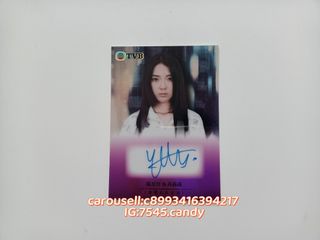 （分類：）位於 。 由 c8993416394217 提交（商品編號 1459560504，圖片 1）。簡介： 。