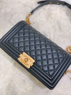 （分類：）位於 。 由 heartofluxe 提交（商品編號 1459582254，圖片 1）。簡介： 。