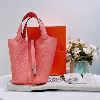 （分類：）位於 。 由 heartofluxe 提交（商品編號 1459581259，圖片 1）。簡介： 。