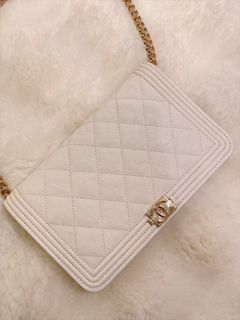 （分類：）位於 。 由 heartofluxe 提交（商品編號 1459574419，圖片 1）。簡介： 。