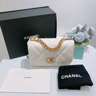 （分類：）位於 。 由 heartofluxe 提交（商品編號 1459576846，圖片 1）。簡介： 。