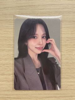 （分類：）位於 。 由 aychan__ 提交（商品編號 1459583025，圖片 1）。簡介： 。