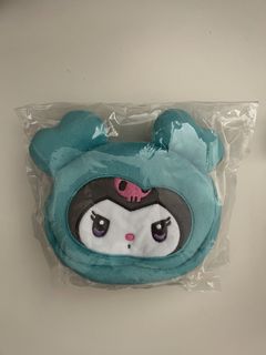 （分類：）位於 。 由 askznh 提交（商品編號 1459518989，圖片 1）。簡介： 。