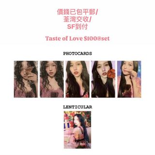 （分類：）位於 。 由 pennleee 提交（商品編號 1459675726，圖片 1）。簡介： 。