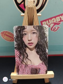 (Category: ) located in . Submitted by aoiyume29 (Listing ID 1459642330, Image 1). Description: .