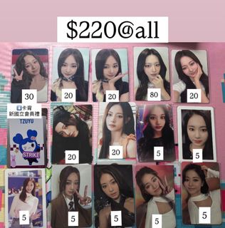 （分類：）位於 。 由 sinchi_ 提交（商品編號 1459627376，圖片 1）。簡介： 。