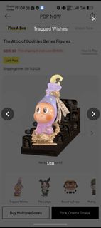 (Category: ) located in . Submitted by popmartfans90 (Listing ID 1459599803, Image 1). Description: .