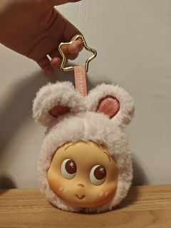 (Category: ) located in . Submitted by mingzie (Listing ID 1459651548, Image 1). Description: .