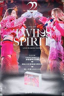 （分類：）位於 。 由 jycmusic 提交（商品編號 1453678477，圖片 1）。簡介： 。