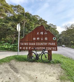 （分類：）位於 。 由 bicyclepeople. 提交（商品編號 1459591553，圖片 1）。簡介： 。
