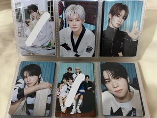 （分類：）位於 。 由 iammcfan 提交（商品編號 1459513822，圖片 1）。簡介： 。