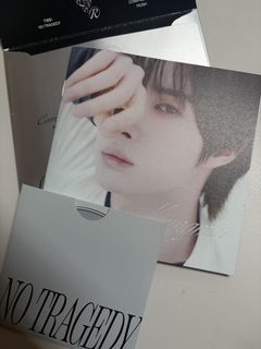 （分類：）位於 。 由 sum_kkr 提交（商品編號 1459632147，圖片 1）。簡介： 。