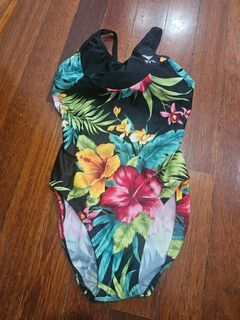 (Category: ) located in . Submitted by angel1616 (Listing ID 1459556740, Image 1). Description: .