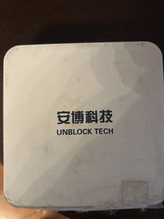 （分類：）位於 。 由 wilsont82220447 提交（商品編號 1459494982，圖片 1）。簡介： 。