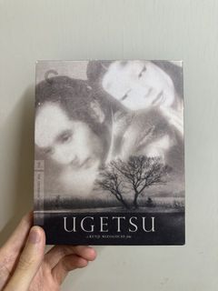 （分類：）位於 。 由 cg011712 提交（商品編號 1459568870，圖片 1）。簡介： 。