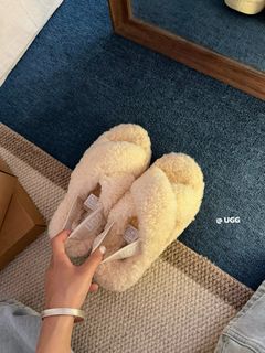 (Category: ) located in . Submitted by almondjellycakess (Listing ID 1459555634, Image 1). Description: .
