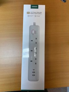 （分類：）位於 。 由 jessieeeeees 提交（商品編號 1459594547，圖片 1）。簡介： 。