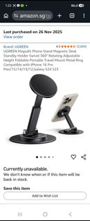 (Category: ) located in . Submitted by fastdealmoveoutsale (Listing ID 1459538041, Image 1). Description: .