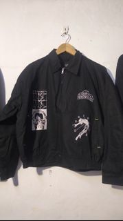 (Category: ) located in . Submitted by dprelovedcollection (Listing ID 1459669003, Image 1). Description: .
