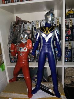 (Category: ) located in . Submitted by kai_nueno (Listing ID 1459531652, Image 1). Description: .