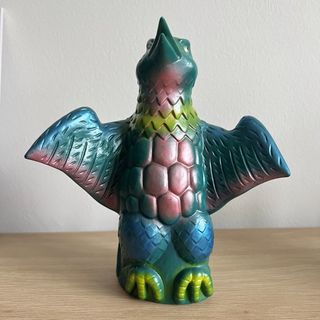 (Category: ) located in . Submitted by jeyy (Listing ID 1459529003, Image 1). Description: .