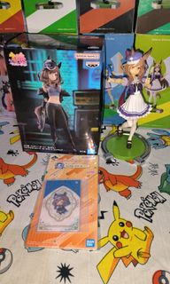 (Category: ) located in . Submitted by kurumistalker (Listing ID 1459498103, Image 1). Description: .
