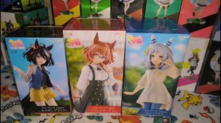 (Category: ) located in . Submitted by kurumistalker (Listing ID 1459595774, Image 1). Description: .