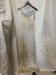 （分類：）位於 。 由 meow123123123 提交（商品編號 1459575004，圖片 1）。簡介： 。