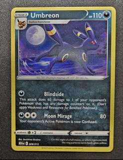 (Category: ) located in . Submitted by onlytens (Listing ID 1459615541, Image 1). Description: .