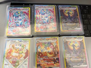 (Category: ) located in . Submitted by laxtcg (Listing ID 1459606881, Image 1). Description: .