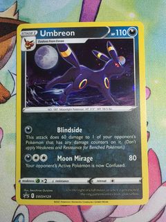 (Category: ) located in . Submitted by wyn_collections (Listing ID 1459655812, Image 1). Description: .