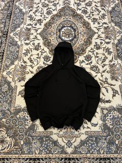 (Category: ) located in . Submitted by meorfarhatt (Listing ID 1459657434, Image 1). Description: .