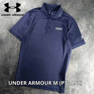 (Kategori: ) berada di . Dikirim oleh golfsecondstuff (ID iklan 1459527341, Gambar 1). Deskripsi: .