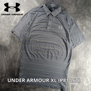 (Kategori: ) berada di . Dikirim oleh golfsecondstuff (ID iklan 1459527620, Gambar 1). Deskripsi: .