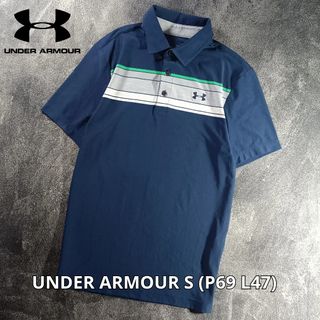 (Kategori: ) berada di . Dikirim oleh golfsecondstuff (ID iklan 1459528092, Gambar 1). Deskripsi: .