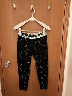 （分類：）位於 。 由 marmarrr 提交（商品編號 1459557768，圖片 1）。簡介： 。
