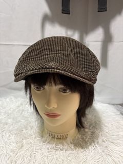(Category: ) located in . Submitted by zerkinbrylethrift (Listing ID 1459521726, Image 1). Description: .