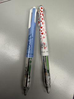 （分類：）位於 。 由 peppaishere 提交（商品編號 1459529752，圖片 1）。簡介： 。