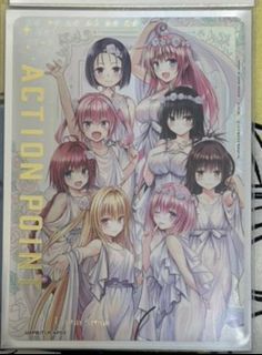 （分類：）位於 。 由 stan2001 提交（商品編號 1459629921，圖片 1）。簡介： 。