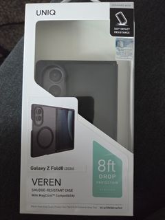 (Category: ) located in . Submitted by trustedpreloved.my (Listing ID 1459558034, Image 1). Description: .