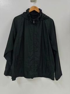 (Category: ) located in . Submitted by wintersummerboutique (Listing ID 1459615162, Image 1). Description: .