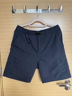 （分類：）位於 。 由 hon_bo 提交（商品編號 1459569604，圖片 1）。簡介： 。