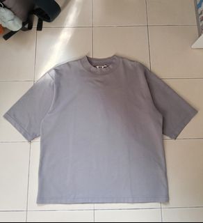 (Category: ) located in . Submitted by preloved_only_ (Listing ID 1459525601, Image 1). Description: .