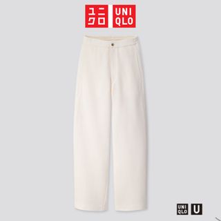 (Kategori: ) berada di . Dikirim oleh allbycaths (ID iklan 1459562202, Gambar 1). Deskripsi: .