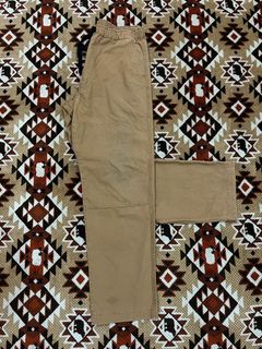 (Category: ) located in . Submitted by secondhandteraphy (Listing ID 1459512098, Image 1). Description: .