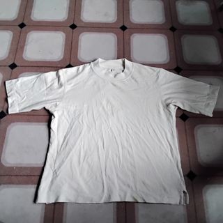 (Category: ) located in . Submitted by kk0085 (Listing ID 1459597163, Image 1). Description: .